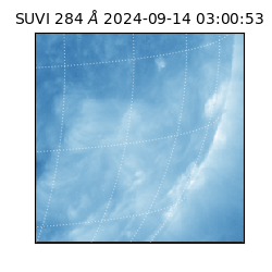 suvi - 2024-09-14T03:00:53.129000