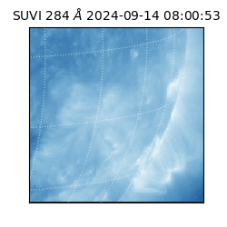 suvi - 2024-09-14T08:00:53.872000
