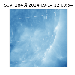 suvi - 2024-09-14T12:00:54.448000