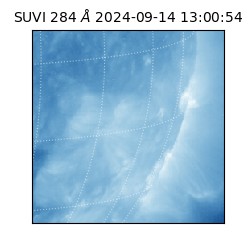 suvi - 2024-09-14T13:00:54.594000