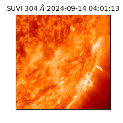 suvi - 2024-09-14T04:01:13.281000