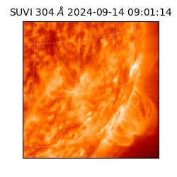 suvi - 2024-09-14T09:01:14.026000