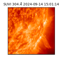 suvi - 2024-09-14T15:01:14.896000