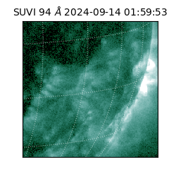 suvi - 2024-09-14T01:59:53.001000