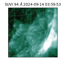suvi - 2024-09-14T03:59:53.289000