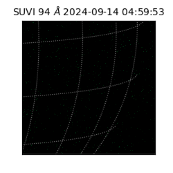 suvi - 2024-09-14T04:59:53.434000
