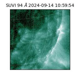 suvi - 2024-09-14T10:59:54.306000