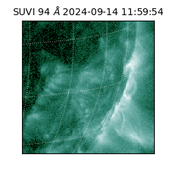suvi - 2024-09-14T11:59:54.450000