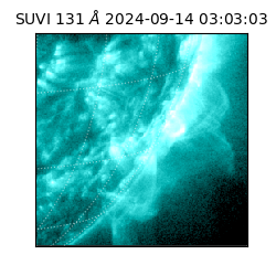 suvi - 2024-09-14T03:03:03.150000