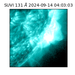 suvi - 2024-09-14T04:03:03.294000