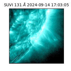suvi - 2024-09-14T17:03:05.169000