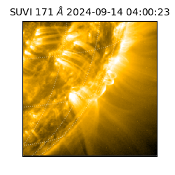 suvi - 2024-09-14T04:00:23.296000