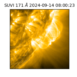 suvi - 2024-09-14T08:00:23.863000