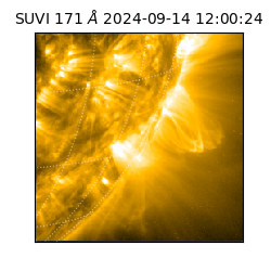 suvi - 2024-09-14T12:00:24.437000