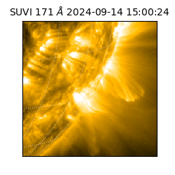 suvi - 2024-09-14T15:00:24.877000