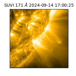 suvi - 2024-09-14T17:00:25.165000