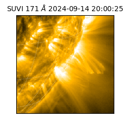 suvi - 2024-09-14T20:00:25.597000