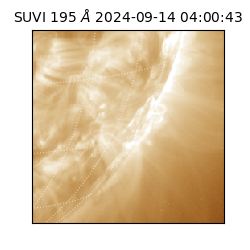 suvi - 2024-09-14T04:00:43.296000
