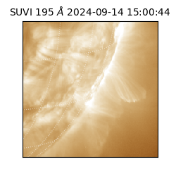 suvi - 2024-09-14T15:00:44.877000
