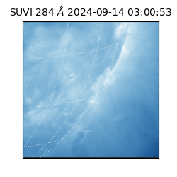 suvi - 2024-09-14T03:00:53.129000