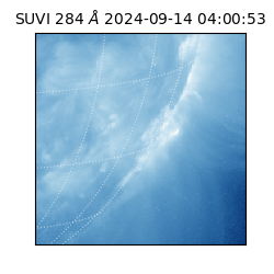 suvi - 2024-09-14T04:00:53.273000
