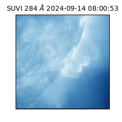 suvi - 2024-09-14T08:00:53.872000