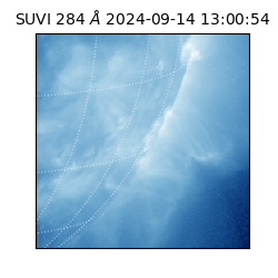 suvi - 2024-09-14T13:00:54.594000