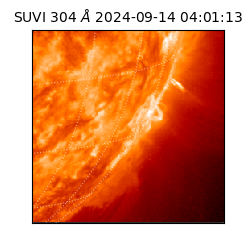 suvi - 2024-09-14T04:01:13.281000