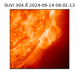 suvi - 2024-09-14T08:01:13.882000
