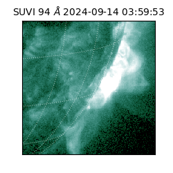 suvi - 2024-09-14T03:59:53.289000