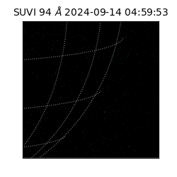 suvi - 2024-09-14T04:59:53.434000