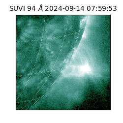 suvi - 2024-09-14T07:59:53.874000