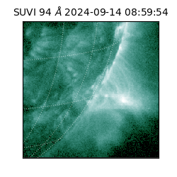 suvi - 2024-09-14T08:59:54.020000