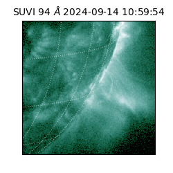 suvi - 2024-09-14T10:59:54.306000