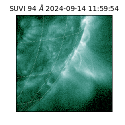 suvi - 2024-09-14T11:59:54.450000