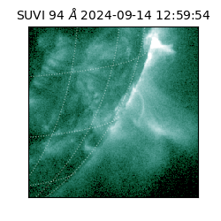 suvi - 2024-09-14T12:59:54.596000