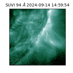 suvi - 2024-09-14T14:59:54.888000