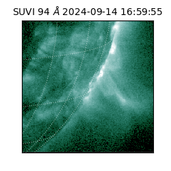 suvi - 2024-09-14T16:59:55.176000