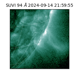 suvi - 2024-09-14T21:59:55.896000
