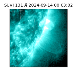 suvi - 2024-09-14T00:03:02.714000