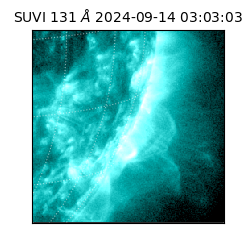suvi - 2024-09-14T03:03:03.150000