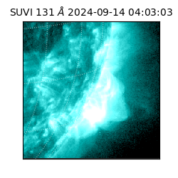 suvi - 2024-09-14T04:03:03.294000
