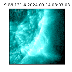 suvi - 2024-09-14T08:03:03.861000