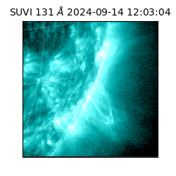 suvi - 2024-09-14T12:03:04.435000