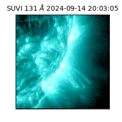 suvi - 2024-09-14T20:03:05.595000