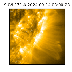 suvi - 2024-09-14T03:00:23.152000