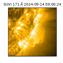 suvi - 2024-09-14T09:00:24.009000