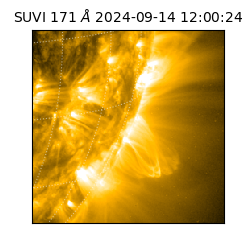suvi - 2024-09-14T12:00:24.437000