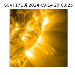 suvi - 2024-09-14T20:00:25.597000