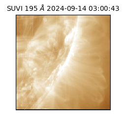 suvi - 2024-09-14T03:00:43.152000